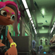 Illustration for article titled Everything Nintendo Showed At E3 2018